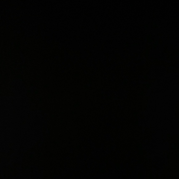 Meet your Posher, Asheba - Picture 1 of 1